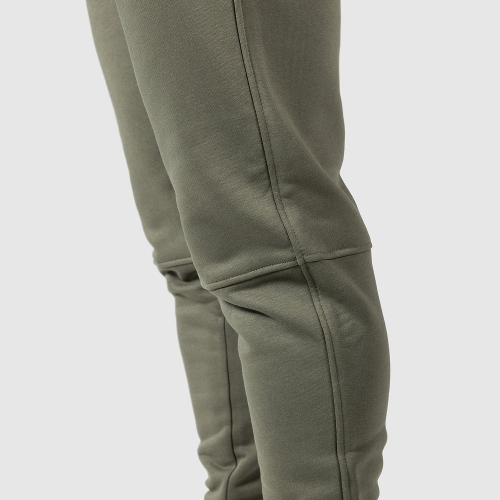 Pantalon de survêtement Dan