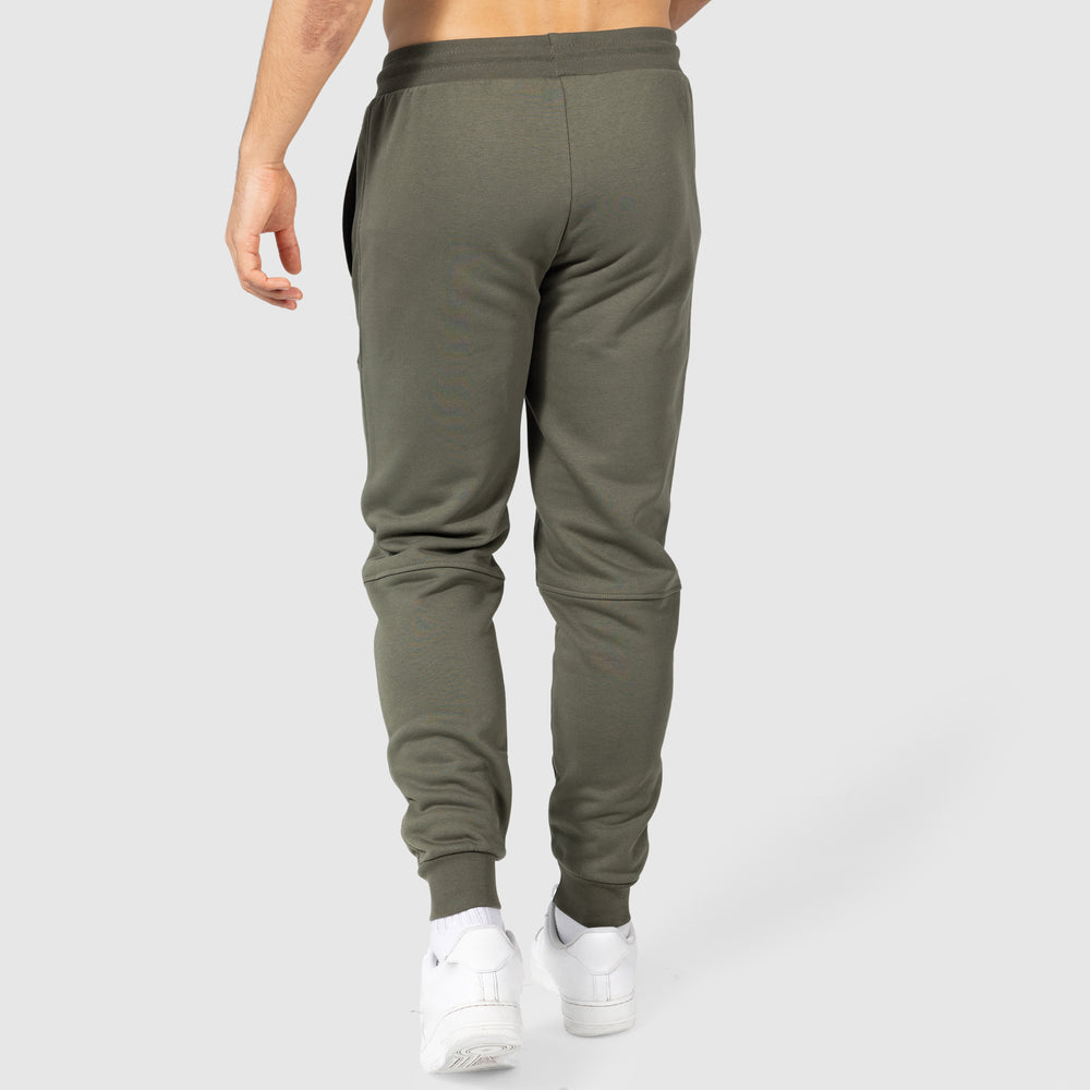 Pantalon de survêtement Dan