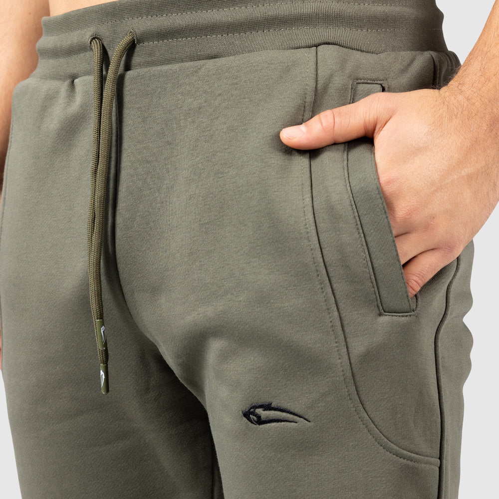 Pantalon de survêtement Dan