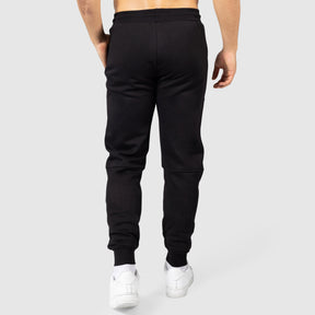 Pantalon de survêtement Dan