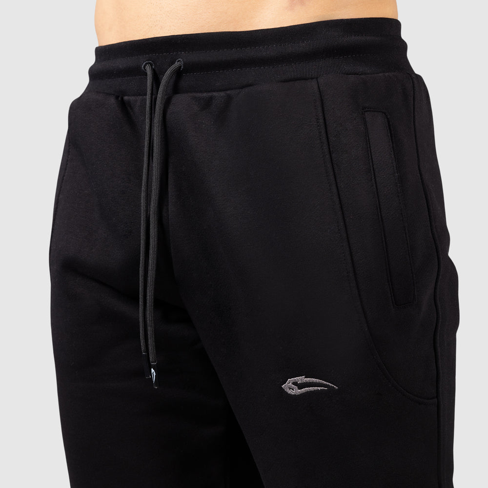 Pantalon de survêtement Dan