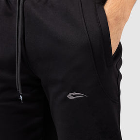 Pantalon de survêtement Dan