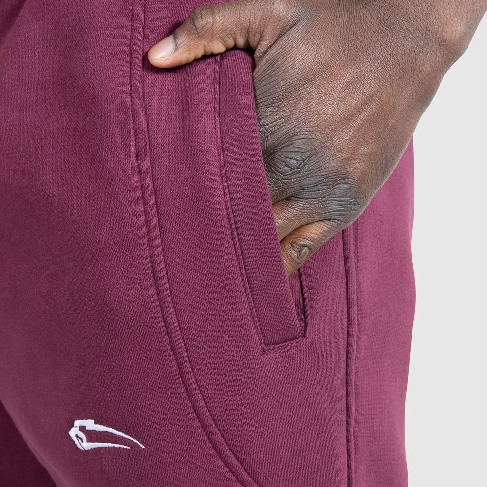 Pantalon de survêtement Dan