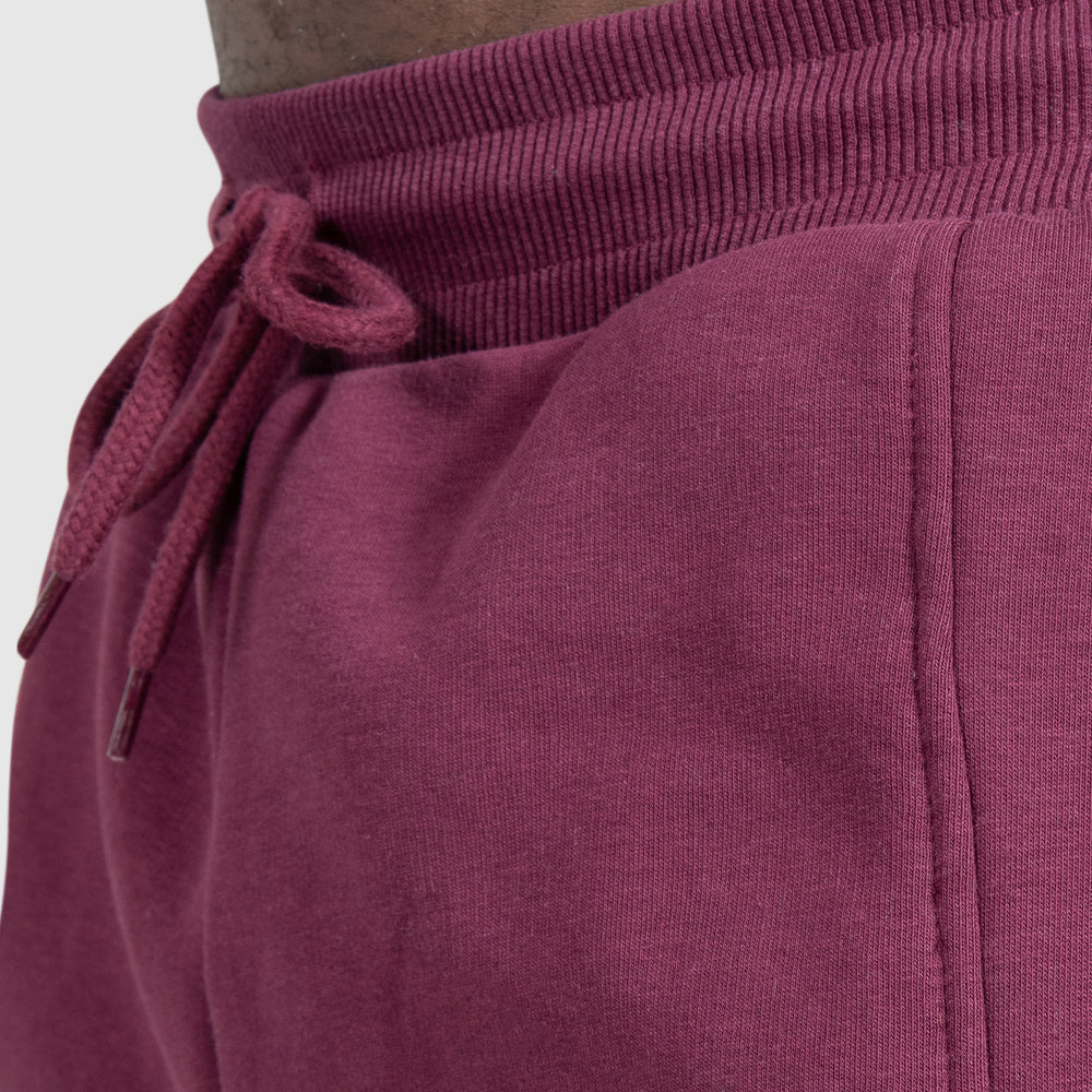 Pantalon de survêtement Dan