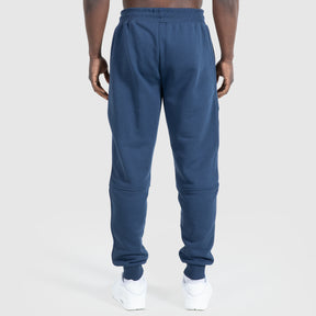 Pantalon de survêtement Dan