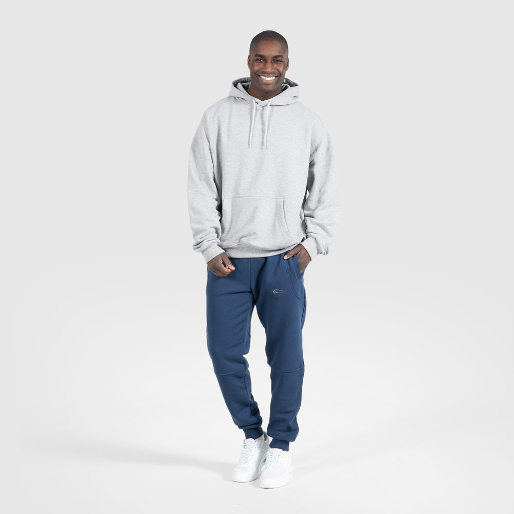 Pantalon de survêtement Dan
