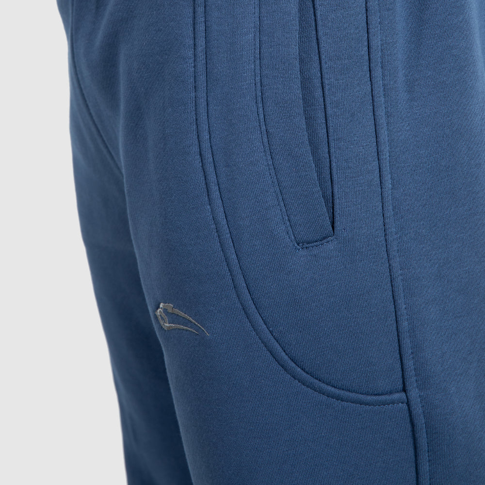 Pantalon de survêtement Dan