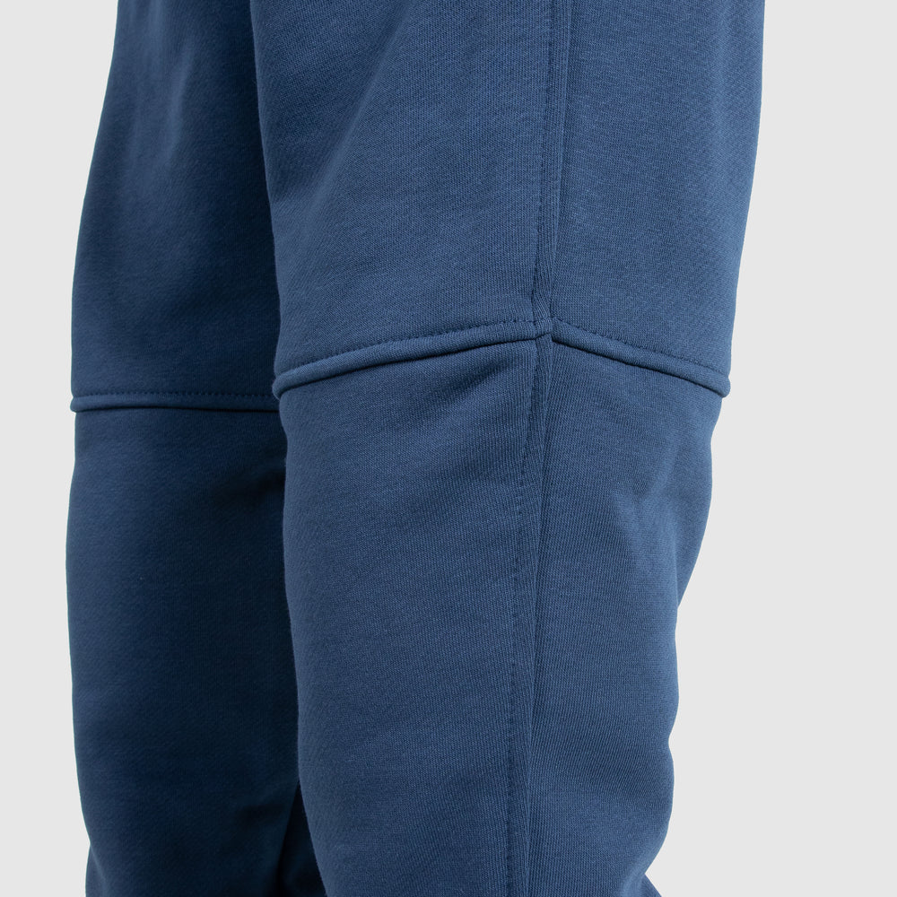 Pantalon de survêtement Dan