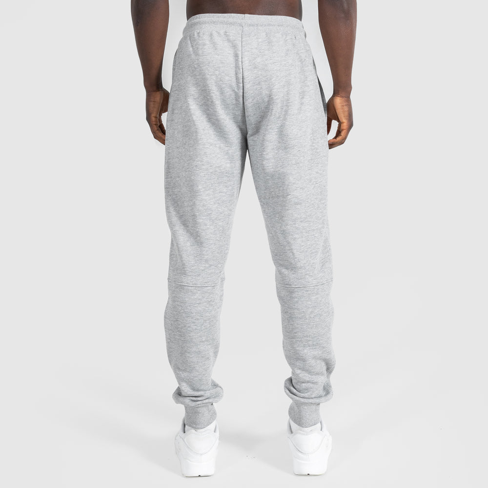 Pantalon de survêtement Dan