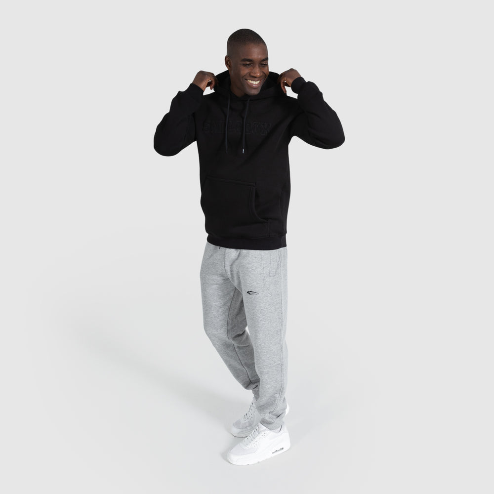 Pantalon de survêtement Dan