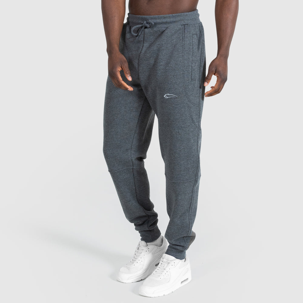 Pantalon de survêtement Dan