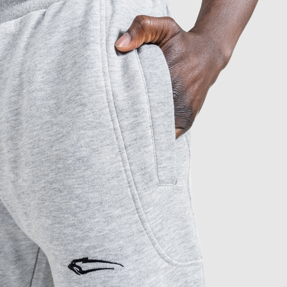 Pantalon de survêtement Dan