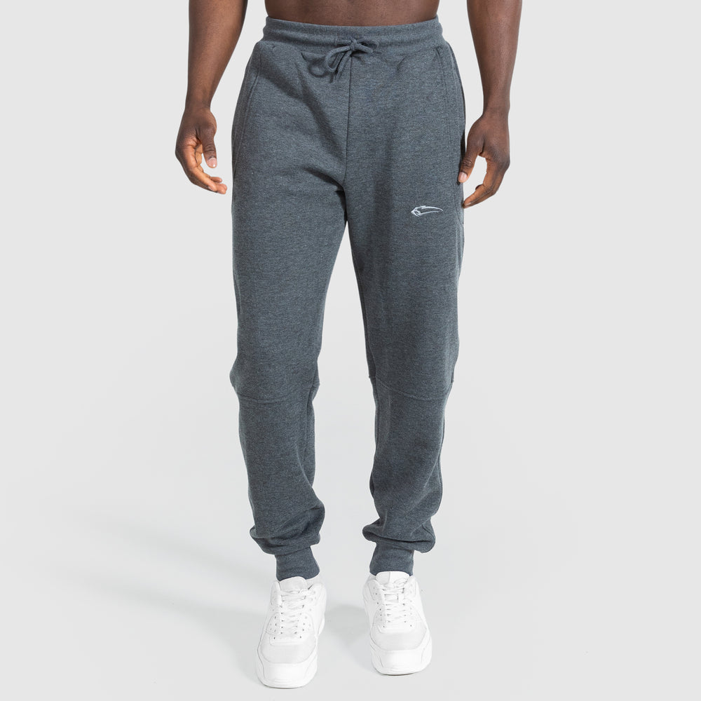 Pantalon de survêtement Dan