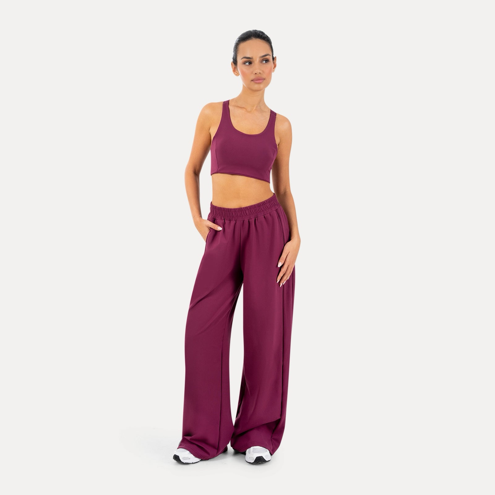 Jogginghose Jora
