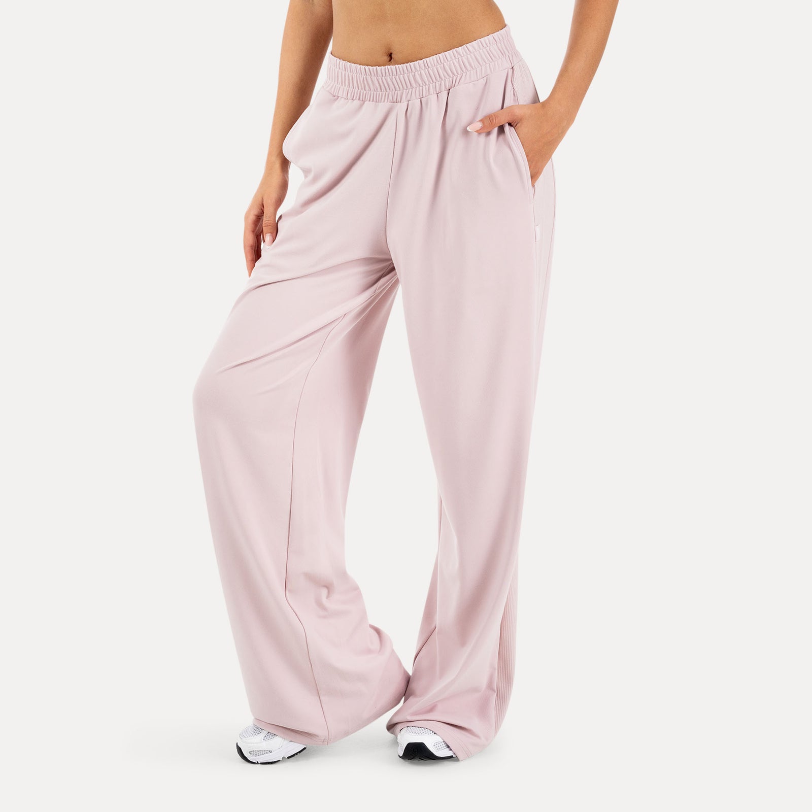 Jogginghose Jora