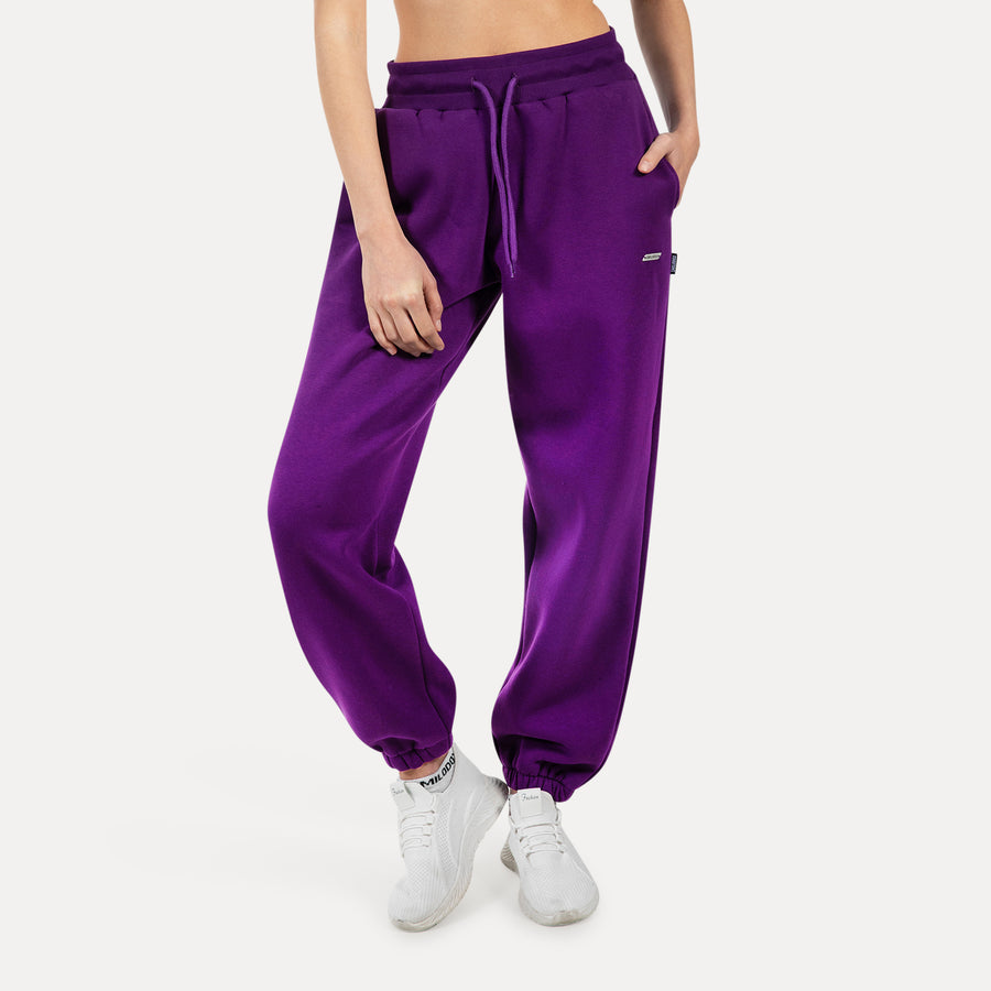 Jogginghose Lyanna