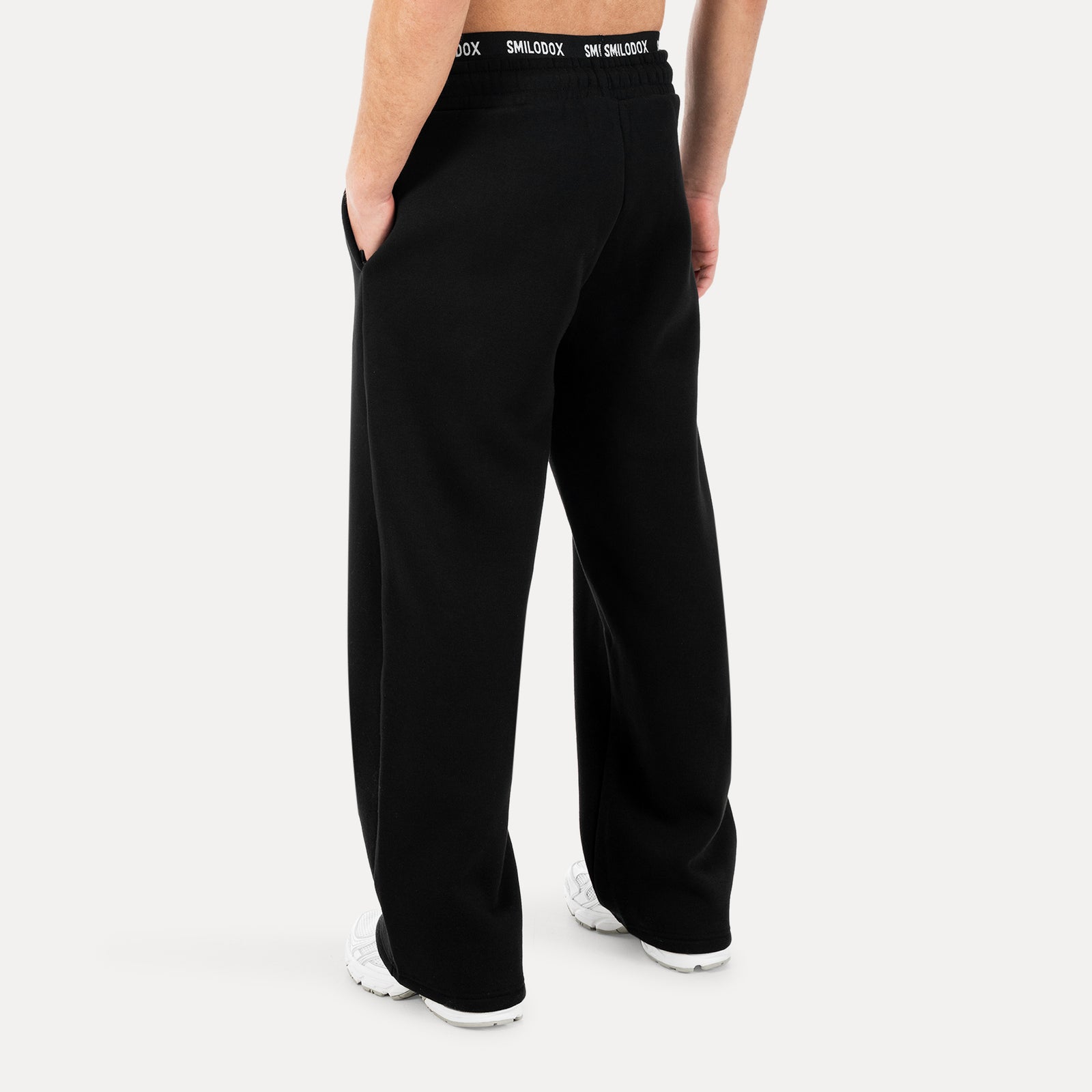 Jogginghose Oswin