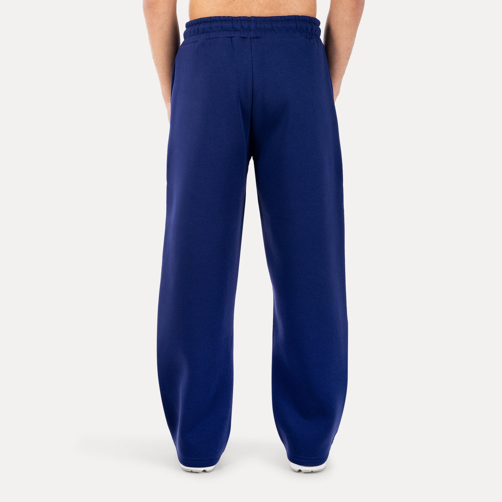 Jogginghose Oswin