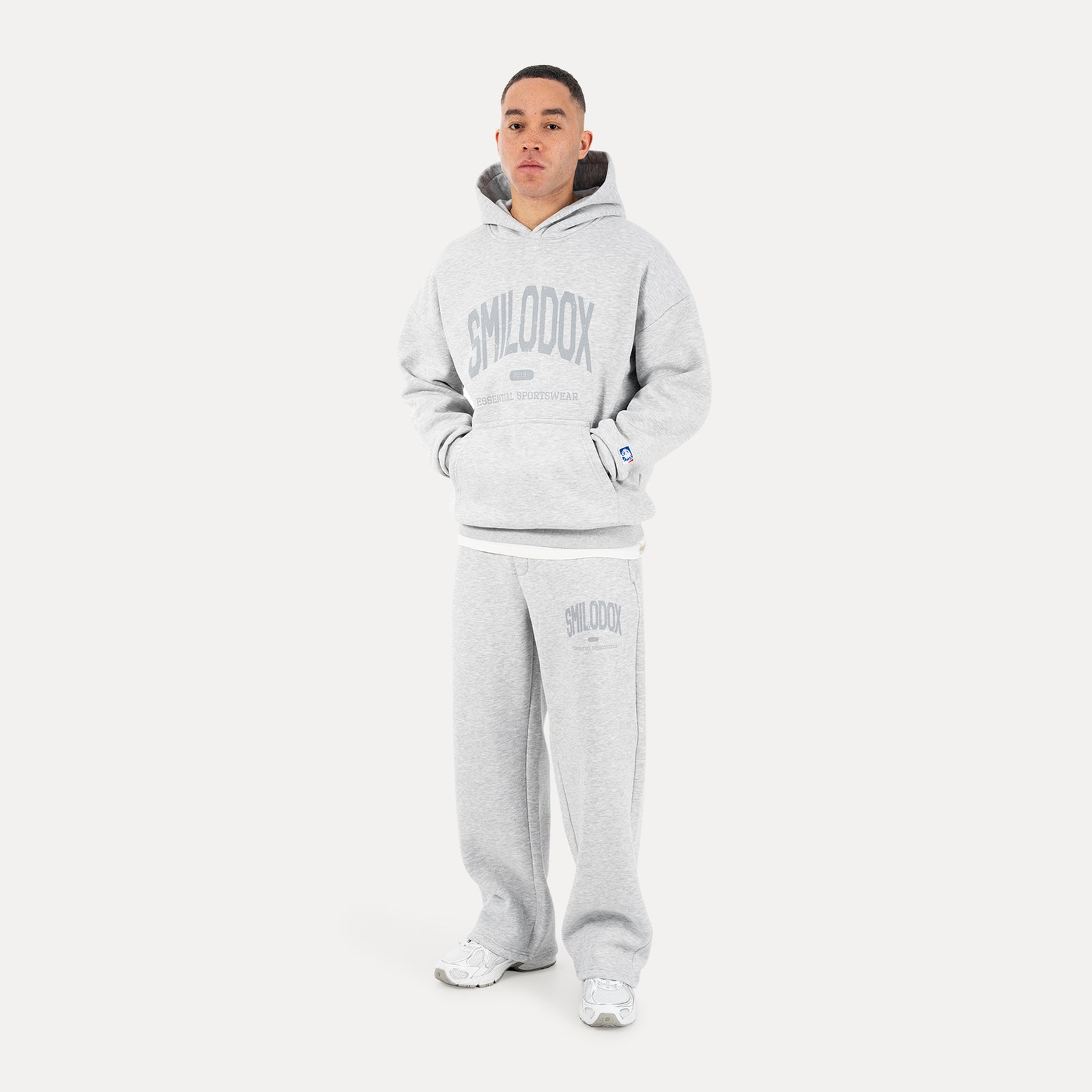 Jogginghose Oswin