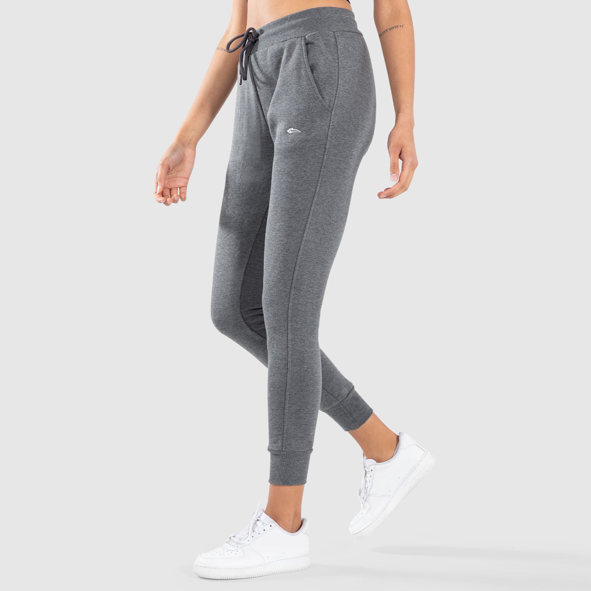 Pantalon de survêtement Polly