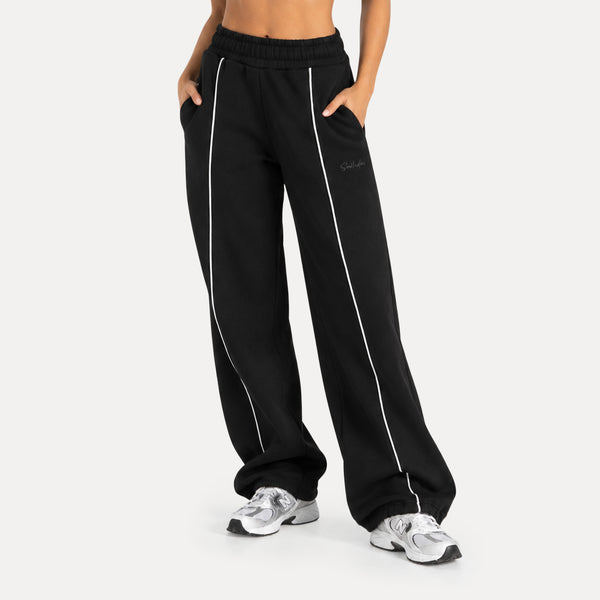 Jogginghose Siara