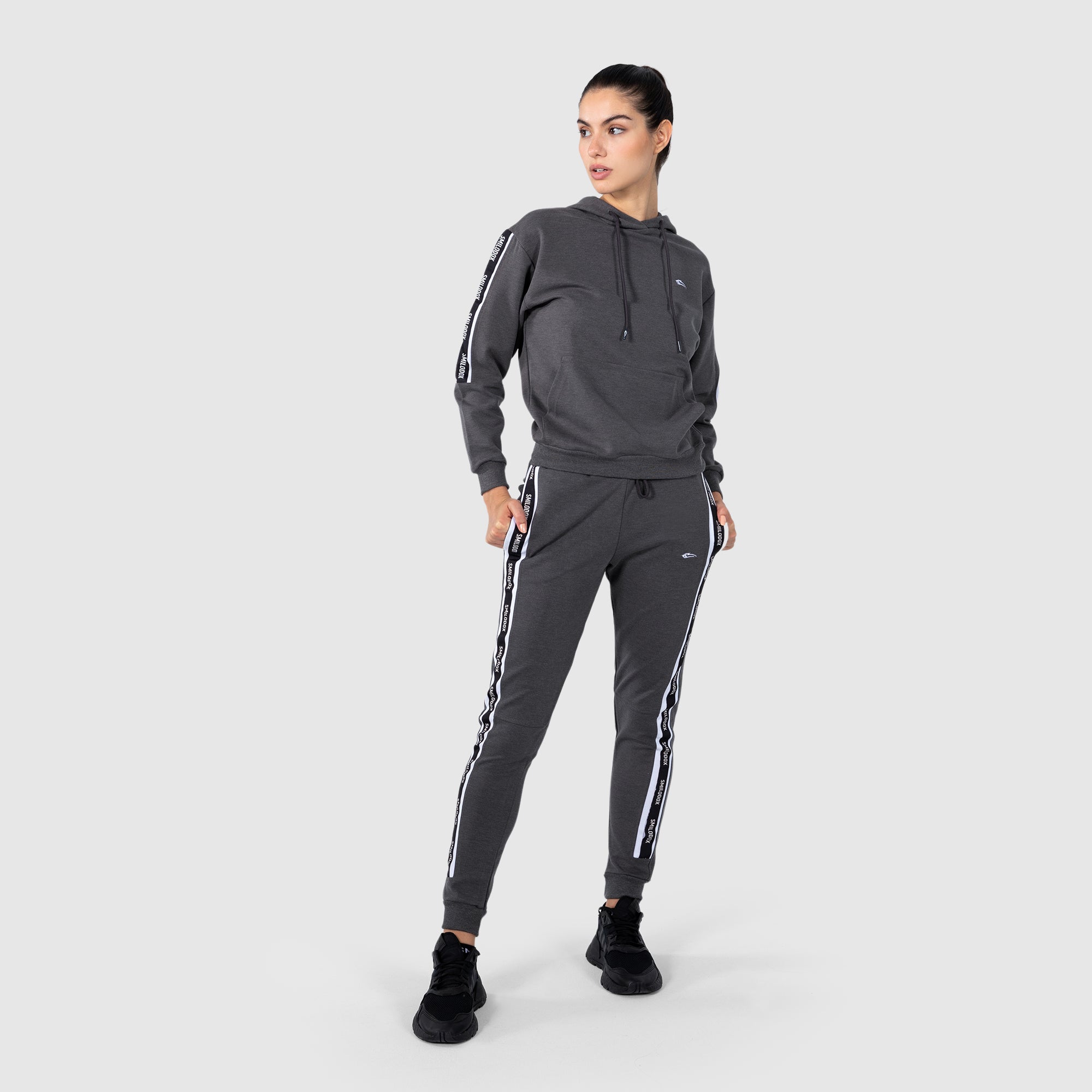 Pantalon de survêtement Sinja