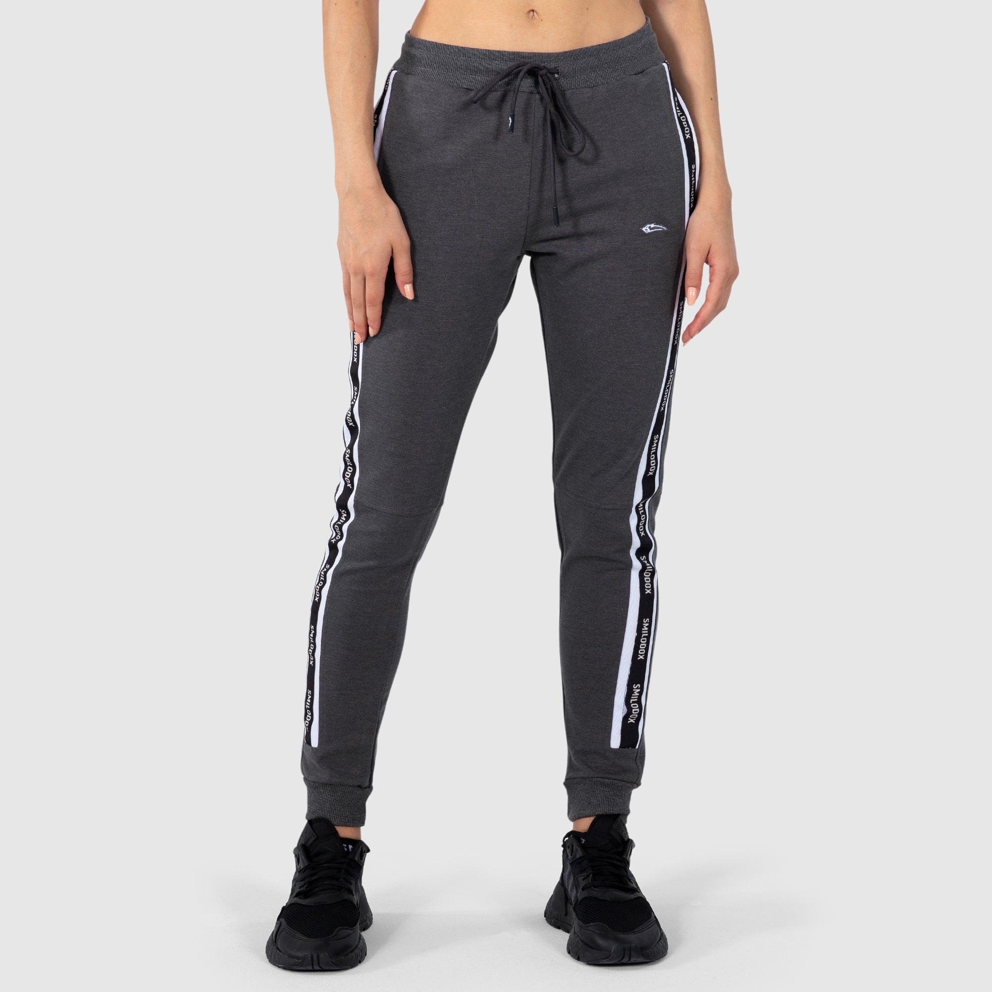 Pantalon de survêtement Sinja