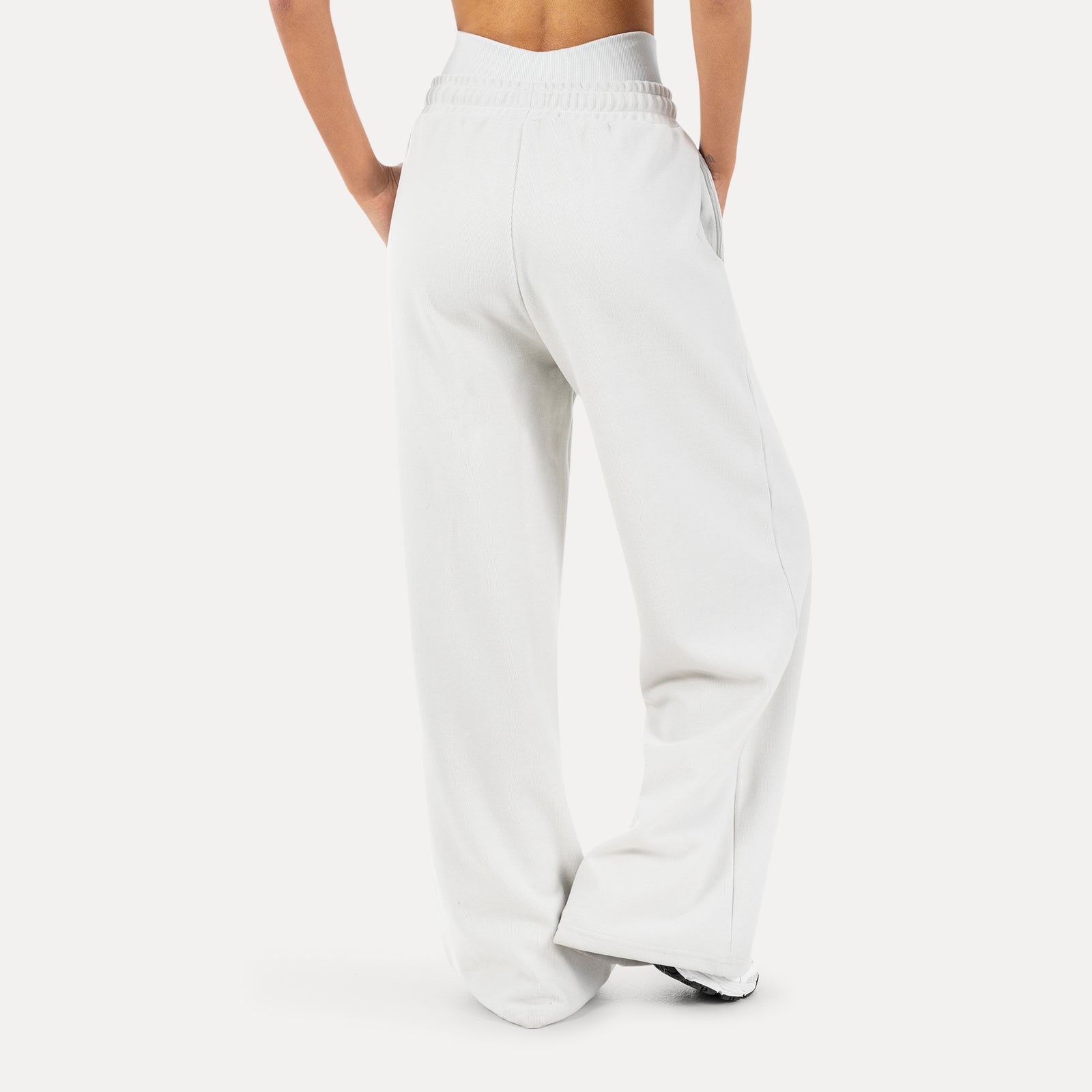 Jogginghose Sirel