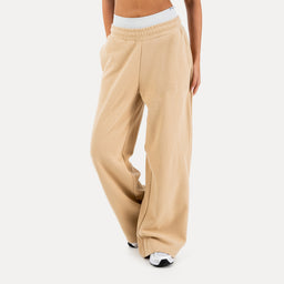 Jogginghose Sirel