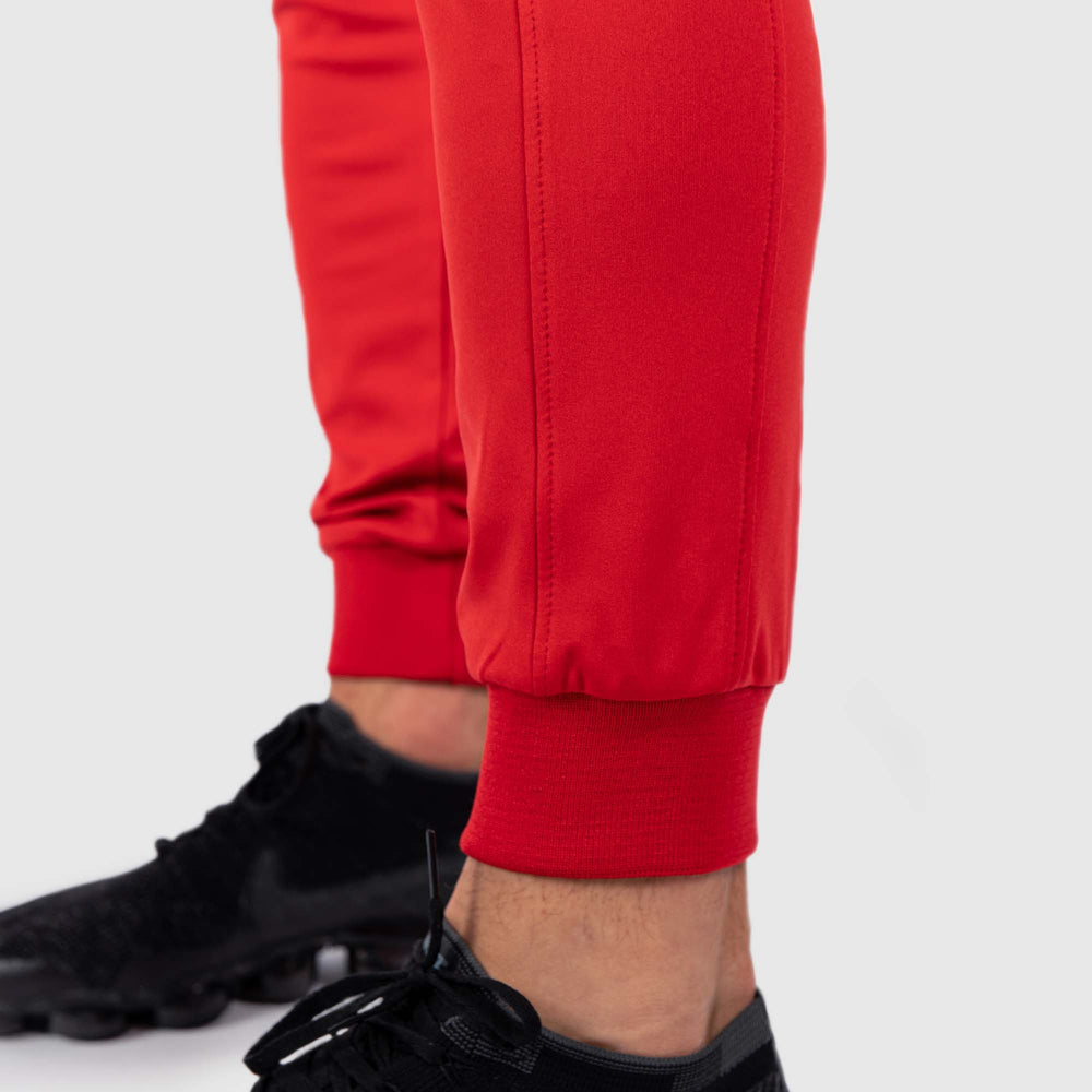 Pantalon de survêtement Soren