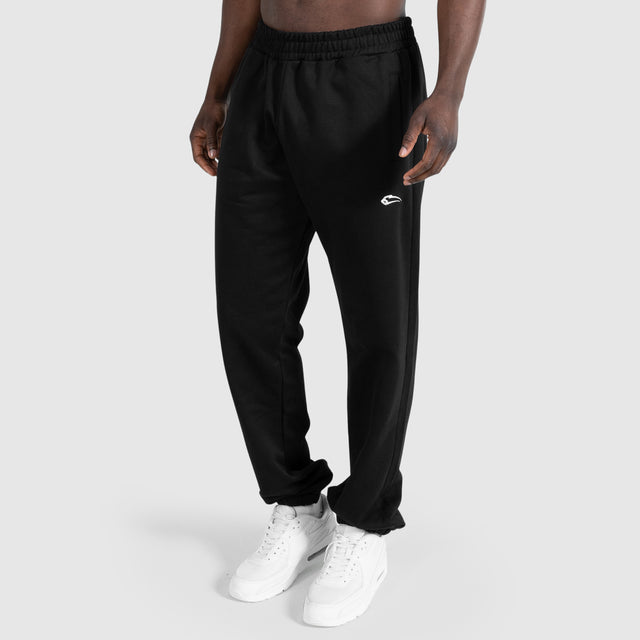 Pantalon de survêtement Tyrell