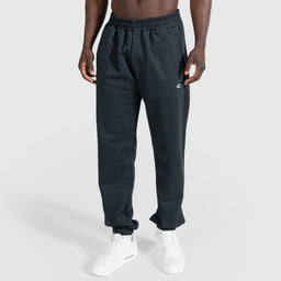 Pantalon de survêtement Tyrell