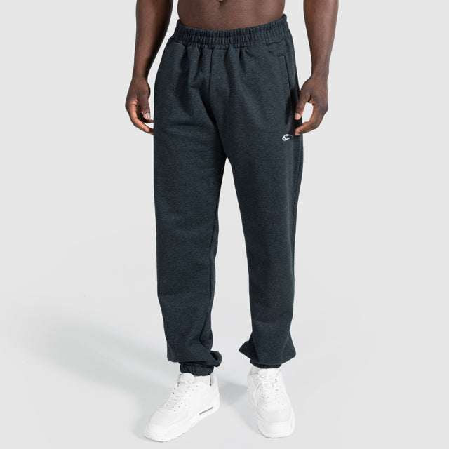 Pantalon de survêtement Tyrell