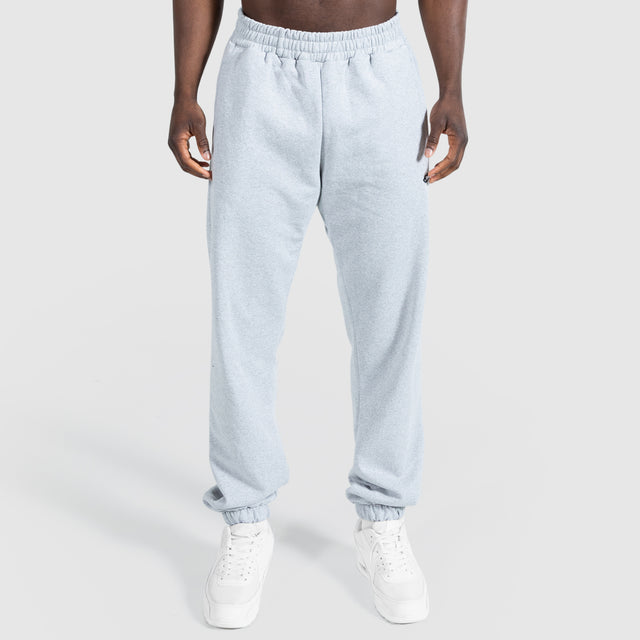 Pantalon de survêtement Tyrell