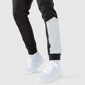 Pantalon de survêtement Ara Urbanice