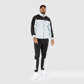 Pantalon de survêtement Ara Urbanice