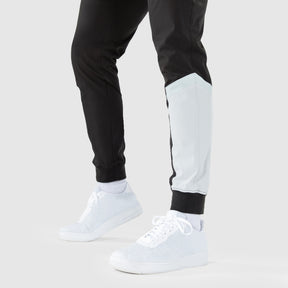 Pantalon de survêtement Ara Urbanice