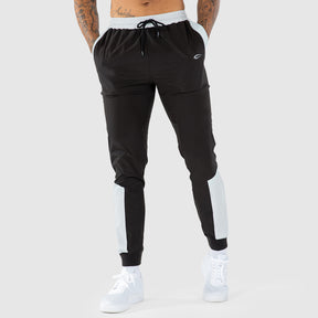 Pantalon de survêtement Ara Urbanice