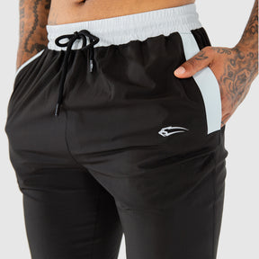 Pantalon de survêtement Ara Urbanice