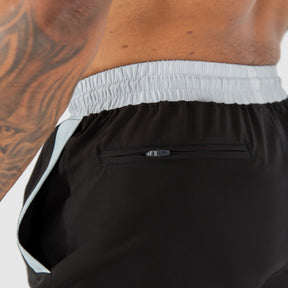 Pantalon de survêtement Ara Urbanice