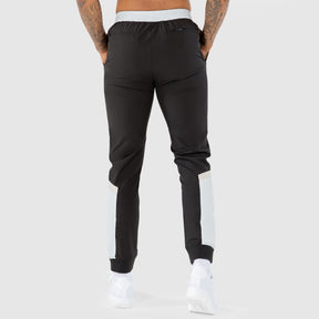 Pantalon de survêtement Ara Urbanice