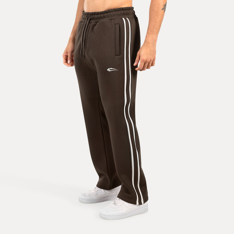 Jogginghose Yasin