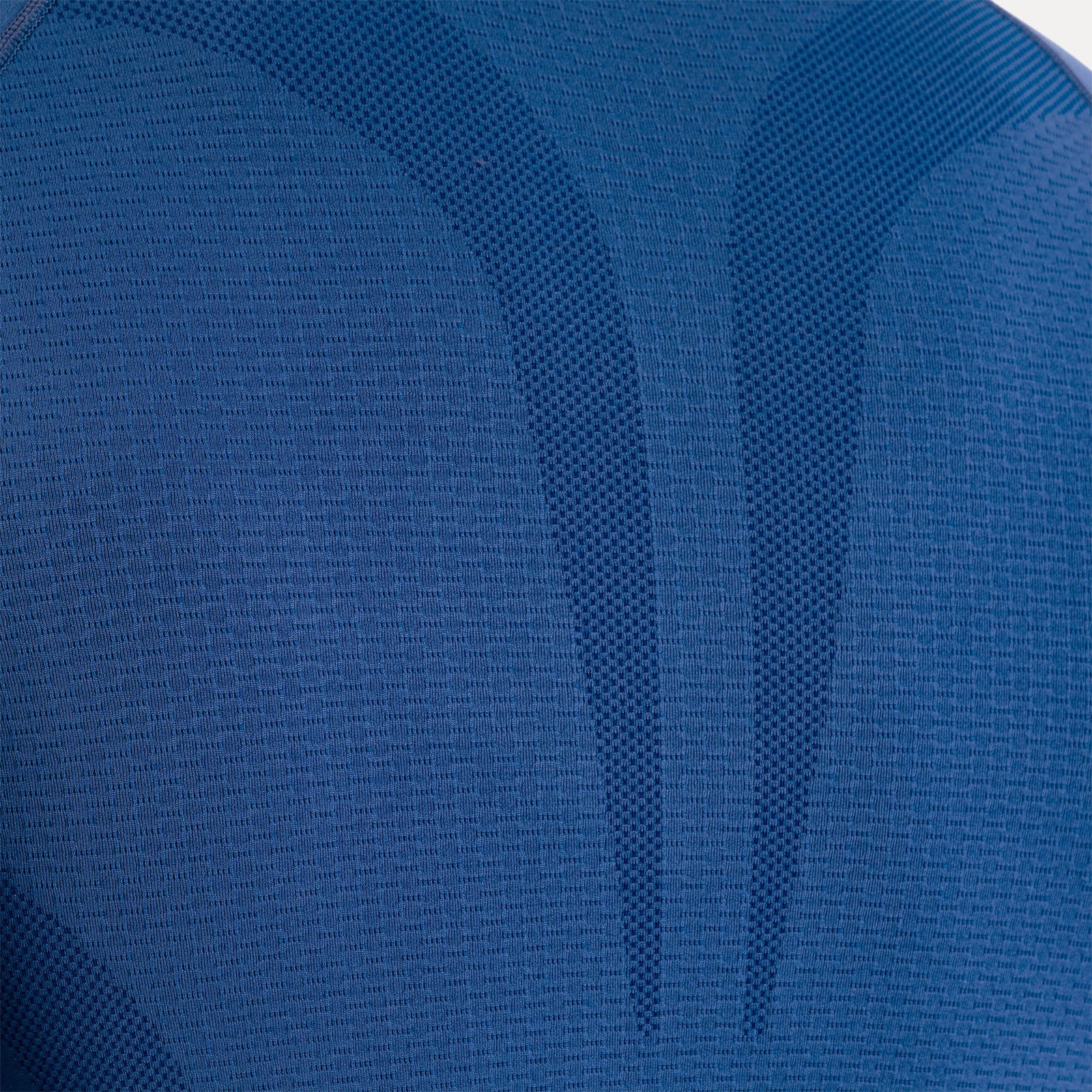 Kompression Longsleeve Carnos