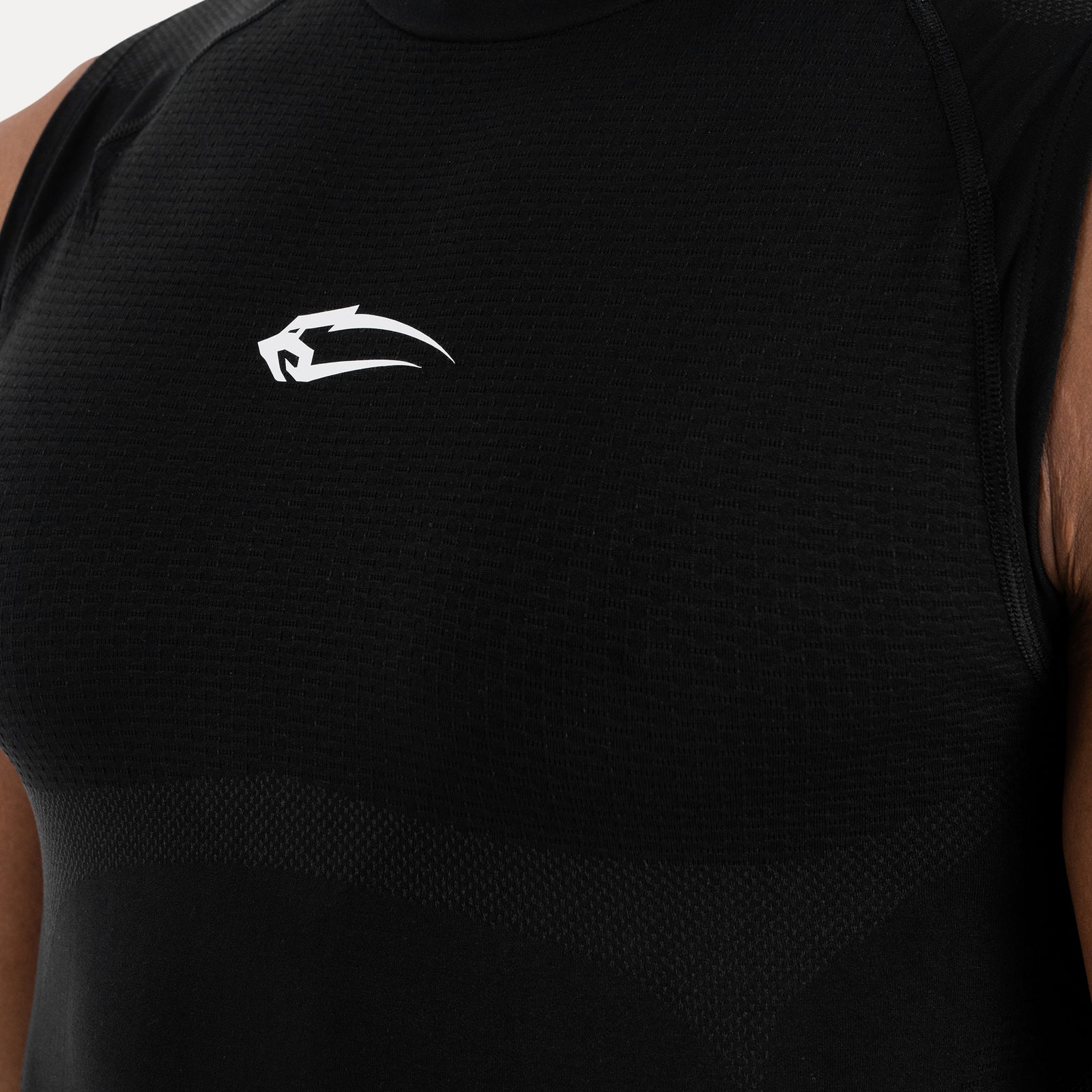 Kompression Tank Top Carnos