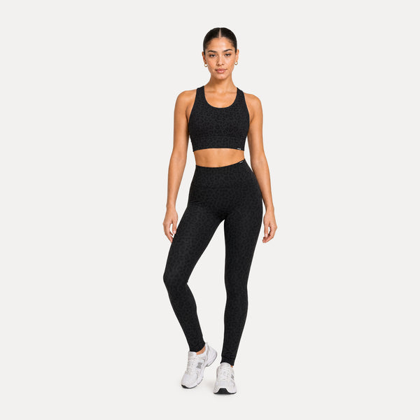 LEO Sport BH Velvara