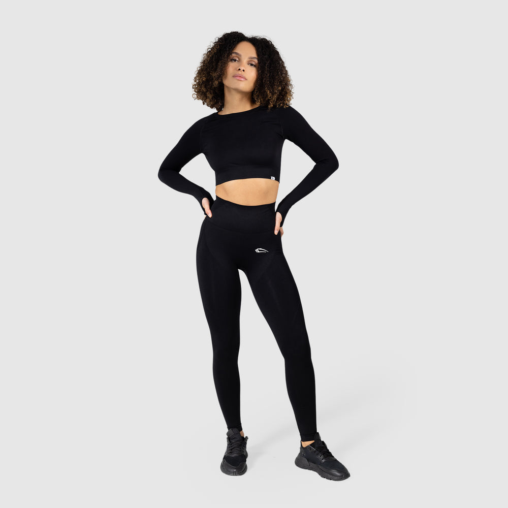 Jambières Allié