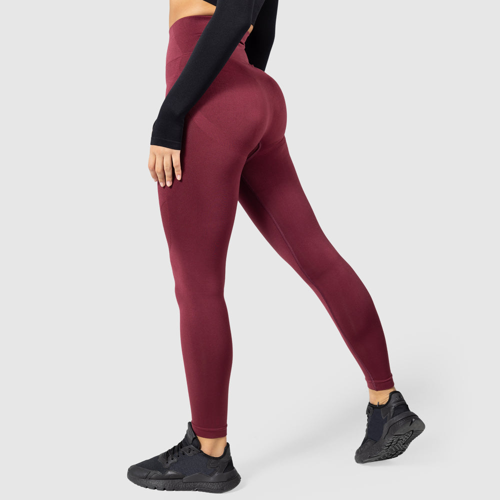 Jambières Allié