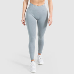 Leggings Seamless Amaze Pro