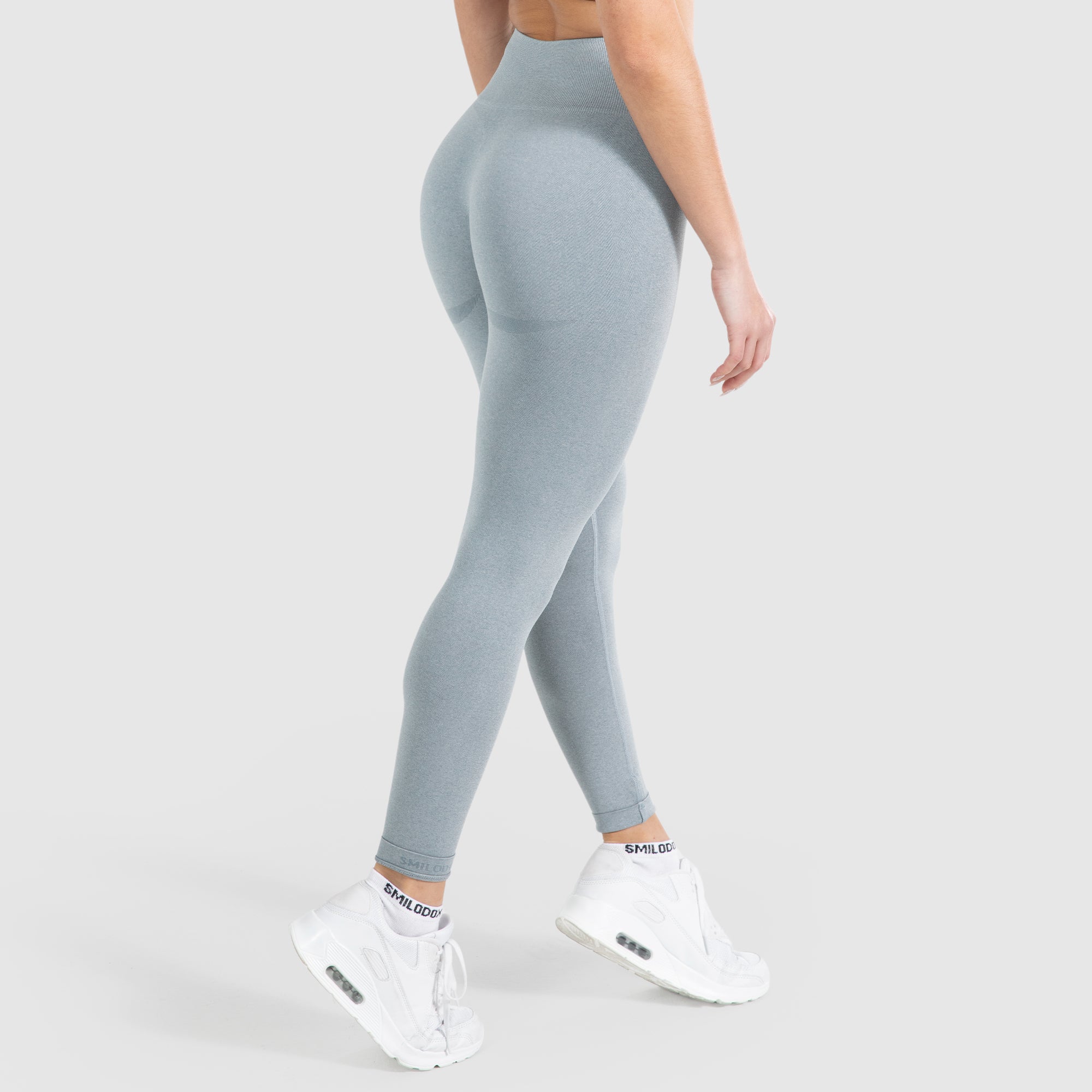 Leggings Amaze Pro