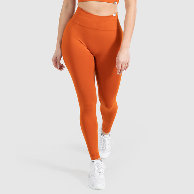 Leggings Seamless Amaze Pro